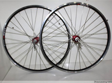 High quality mtb bike wheel sets